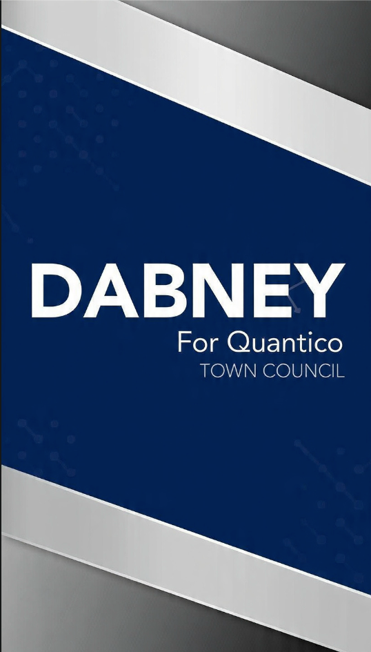Dabney - FOR IMMEDIATE RELEASE: Sammoto YoMoSa Dabney Announces ...