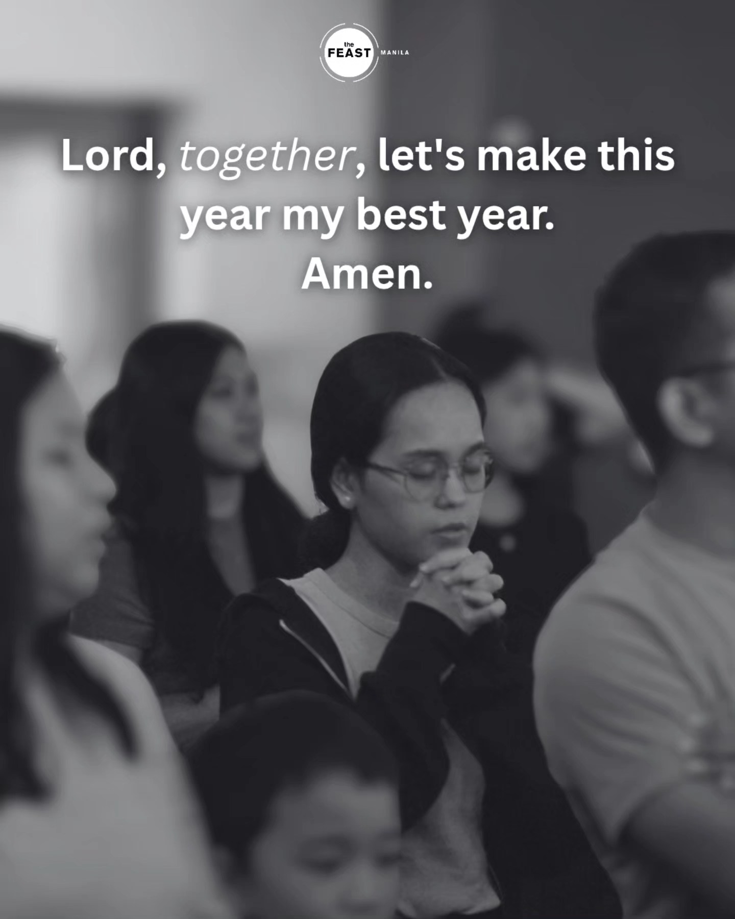 Tayag Benj Gerrom Legaspi