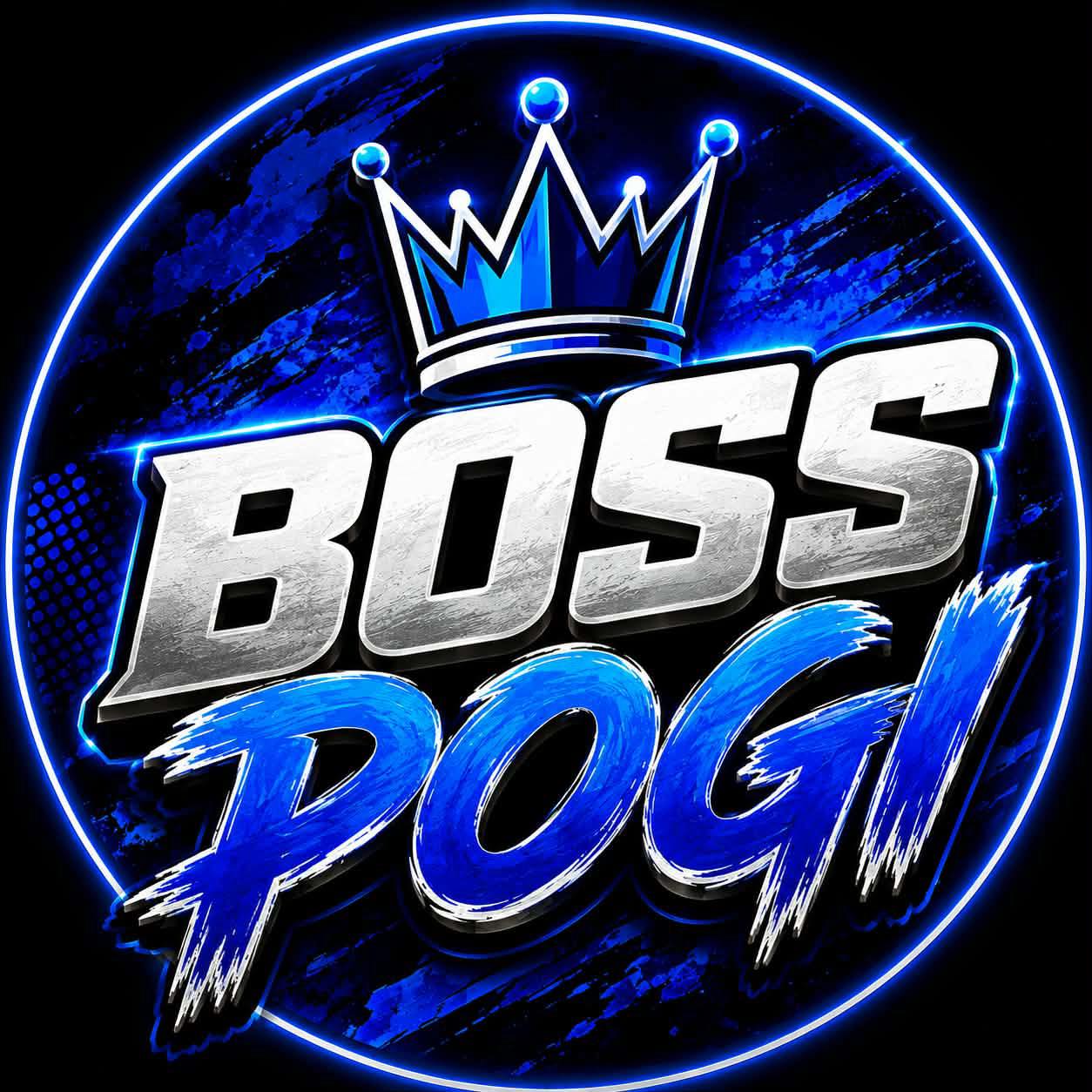 Alin ang pinakamaganda ayos para sa baraha ito?best way | Boss Pogi