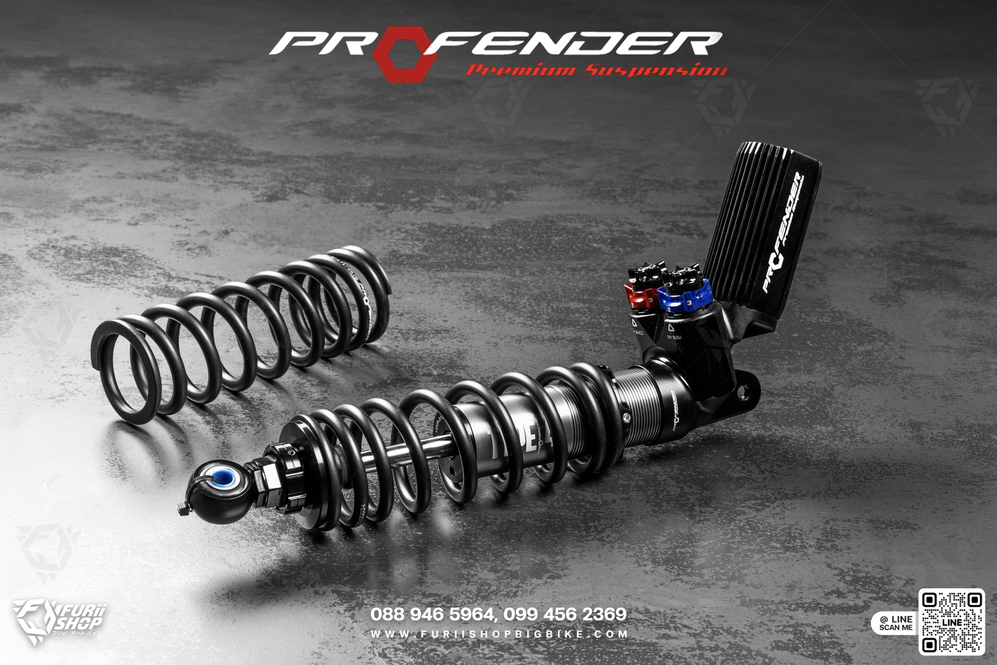 Profendershox - Profendershox added a new photo.