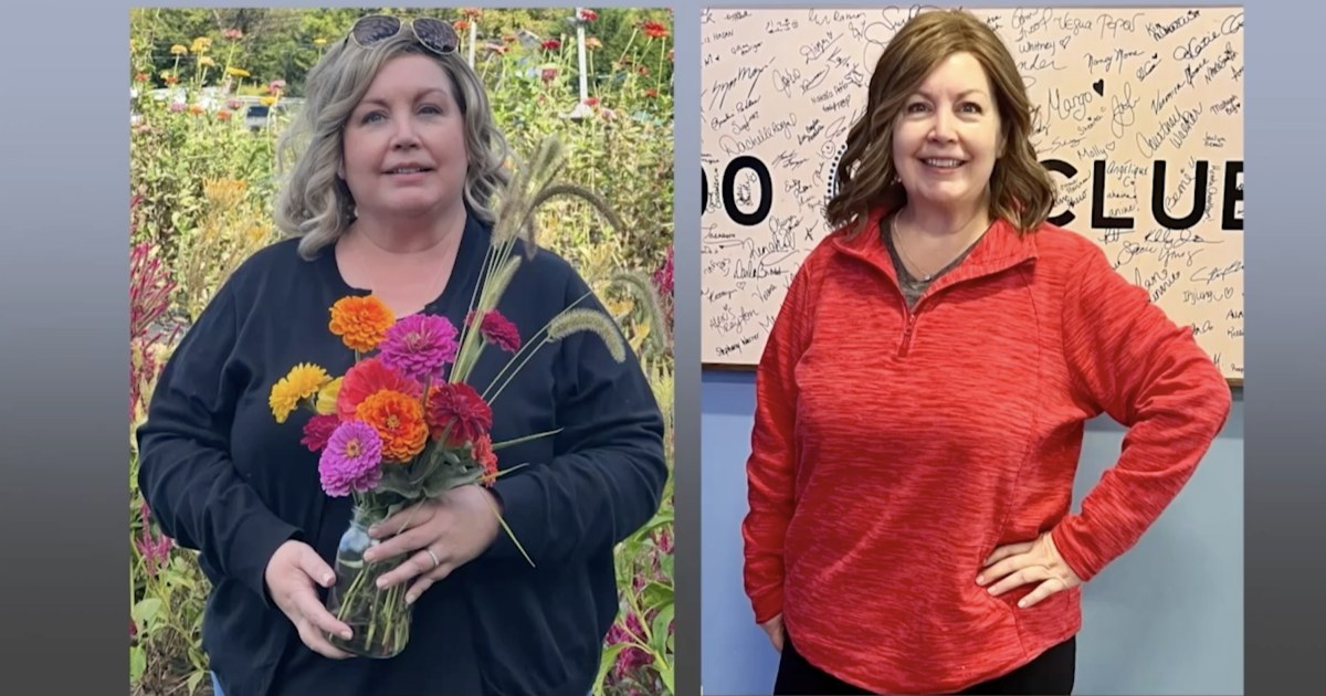 Employers across America are dropping GLP-1 weight-loss drug coverage as costs explode, leaving employees to choose between health and finances. Read more below
