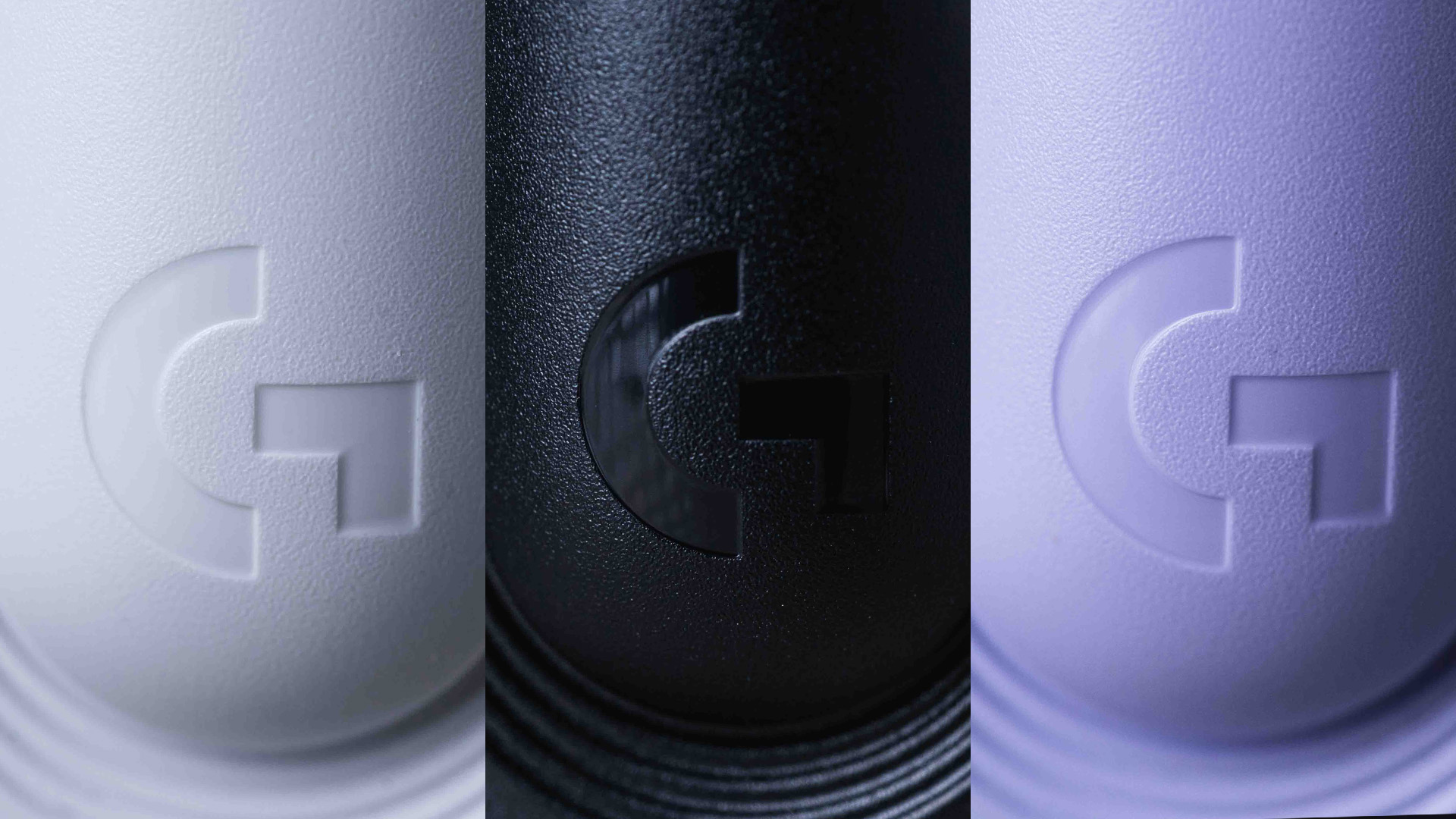 Logitech - Sustainability has been a key focus of our design philosophy ...