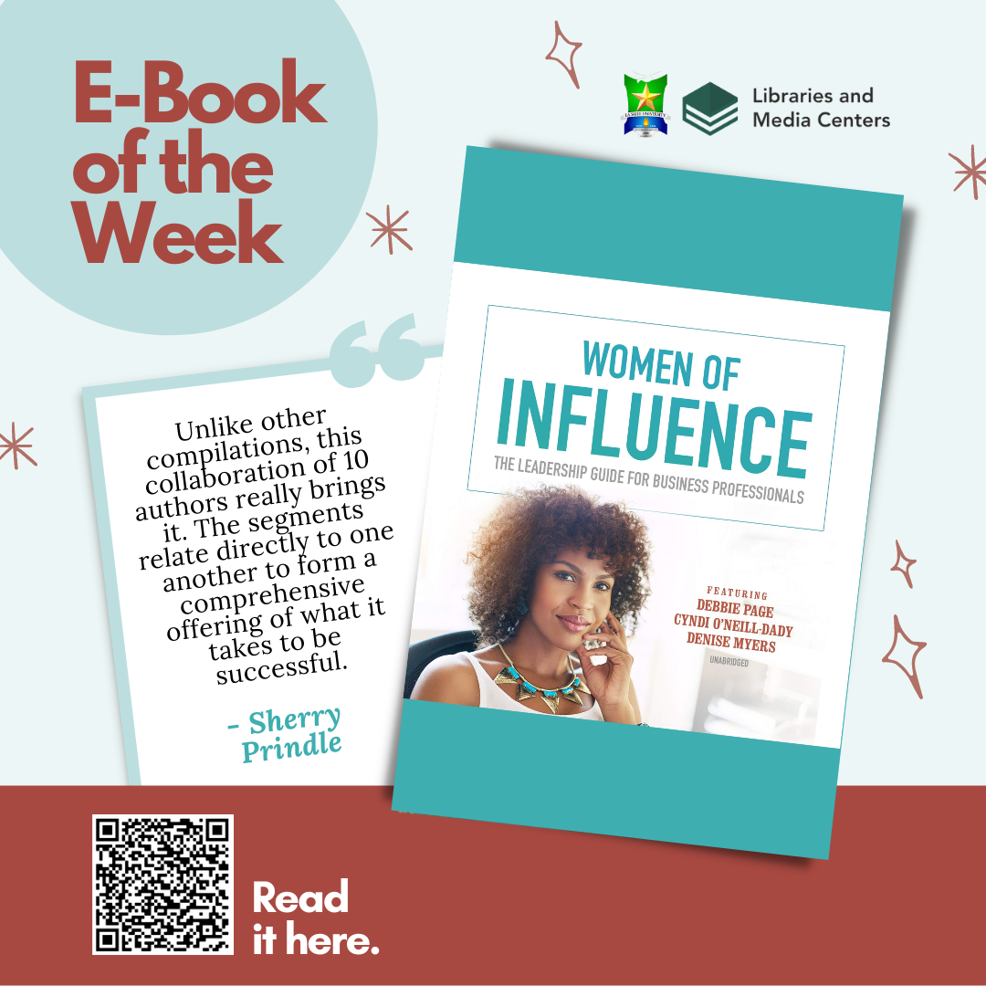 💚E-BOOK... - La Salle University - Learning Resource Center