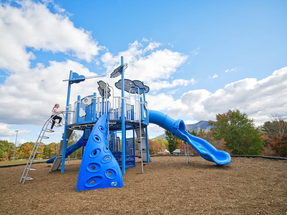 All Inclusive Rec LLC added a new... - All Inclusive Rec LLC
