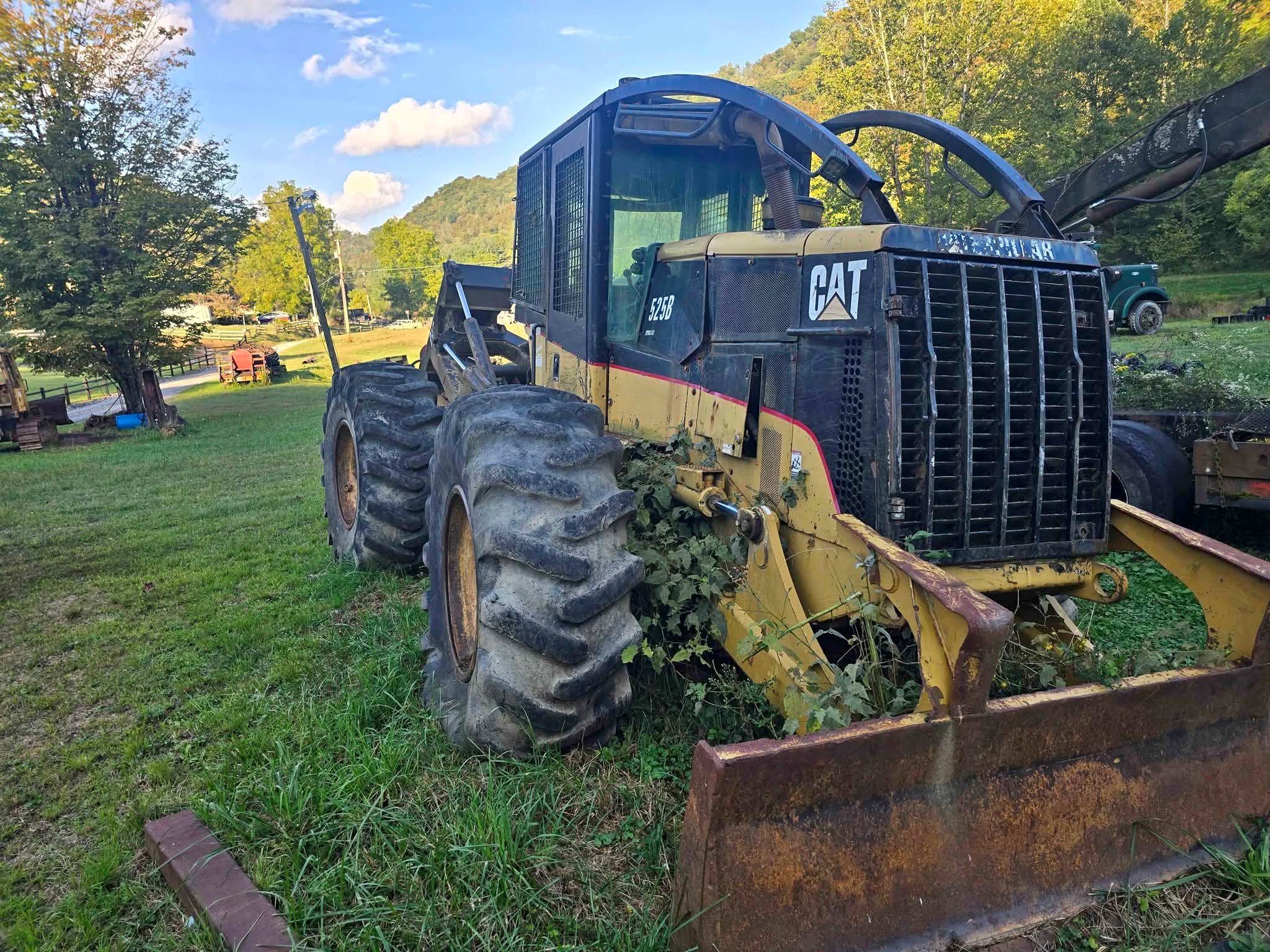 525B - Car Engines & Engine Parts - Brenton, West Virginia | Facebook ...