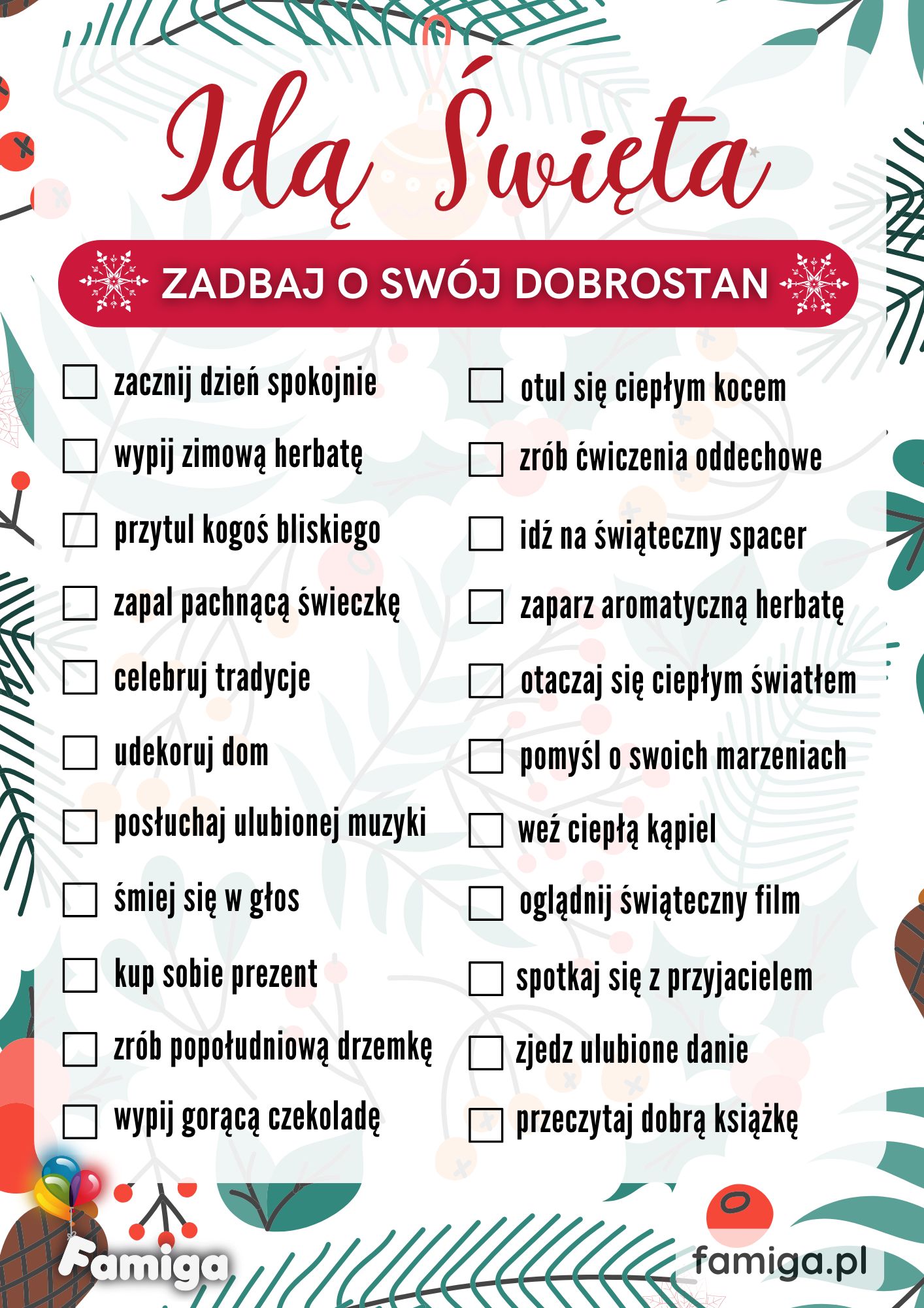 famiga-jak-przetrwa-wi-ta-i-nie-zwariowa-co-m-wi-neuronauka