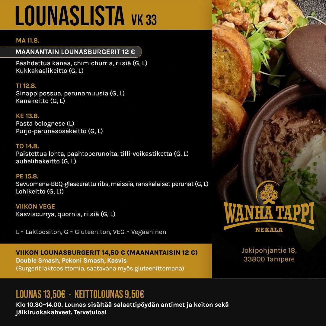 wanha-tappi-vappendaalia-t-n-n-aattona-klo-17-21-pe-1-5-klo-14