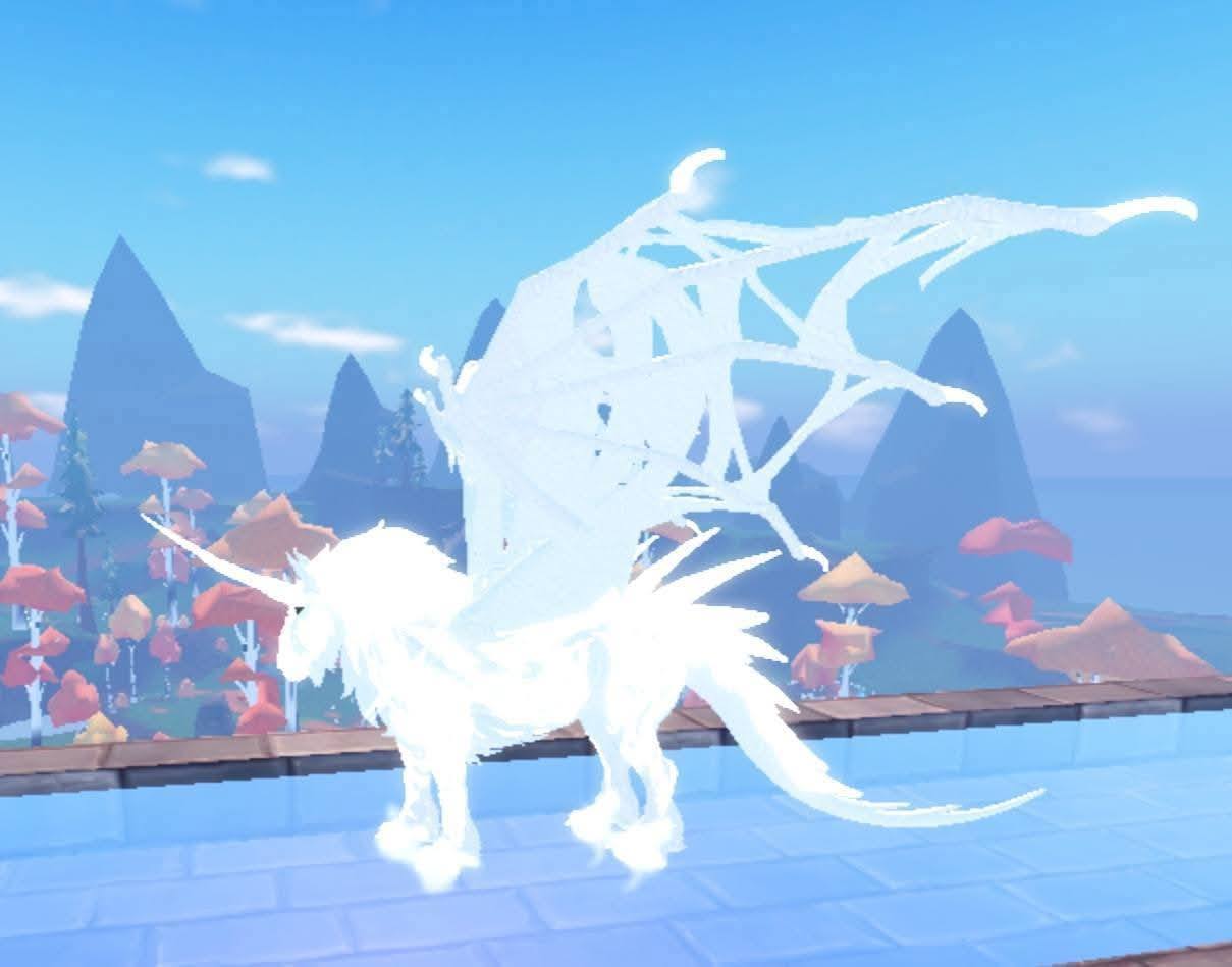 50.000 Monete Per Horse Life Su Roblox – Consegna Veloce Ed Economica, Oggetto Digitale - Foto 2