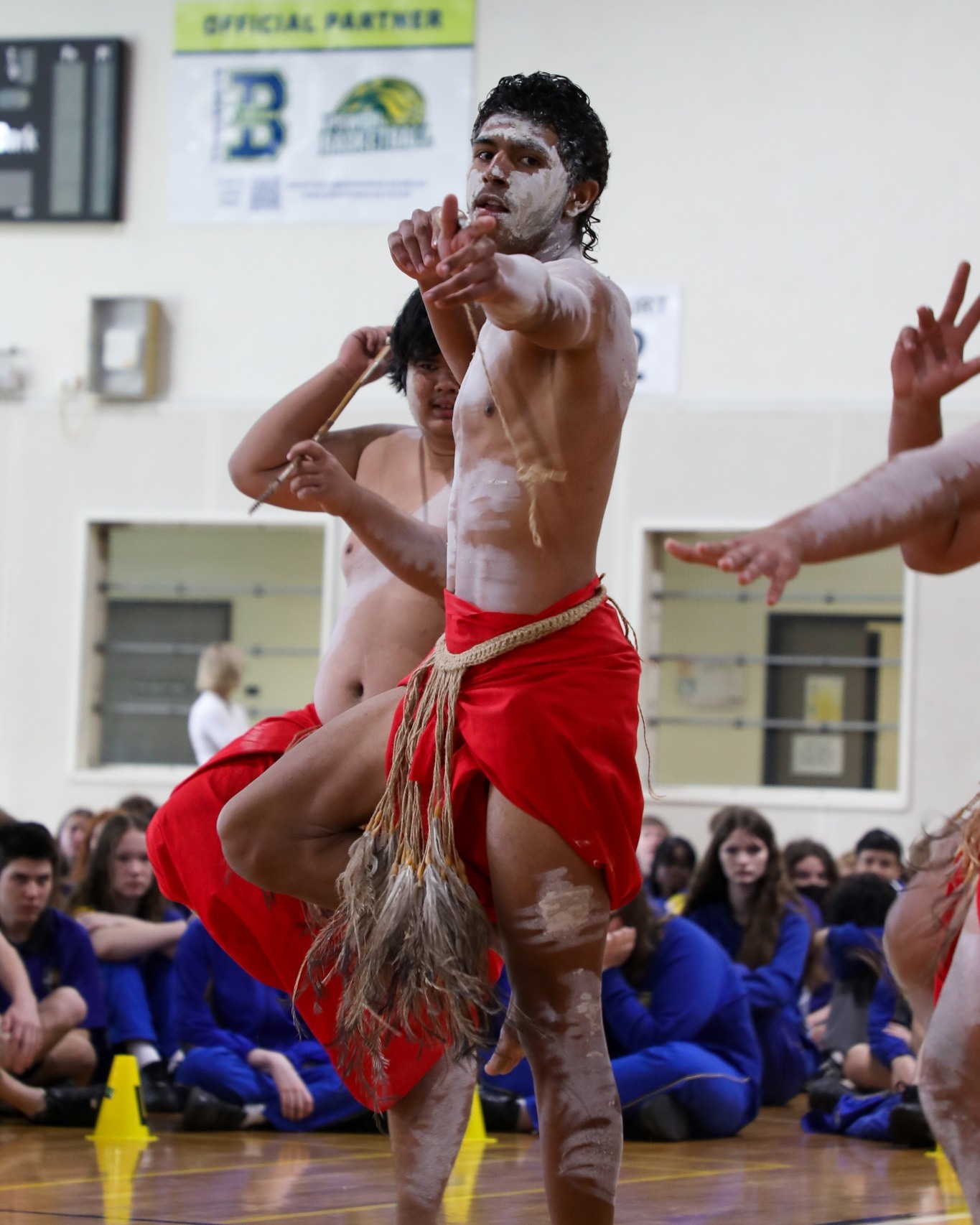 Bremer State High School - Congratulations to Bremer Rugby League ...