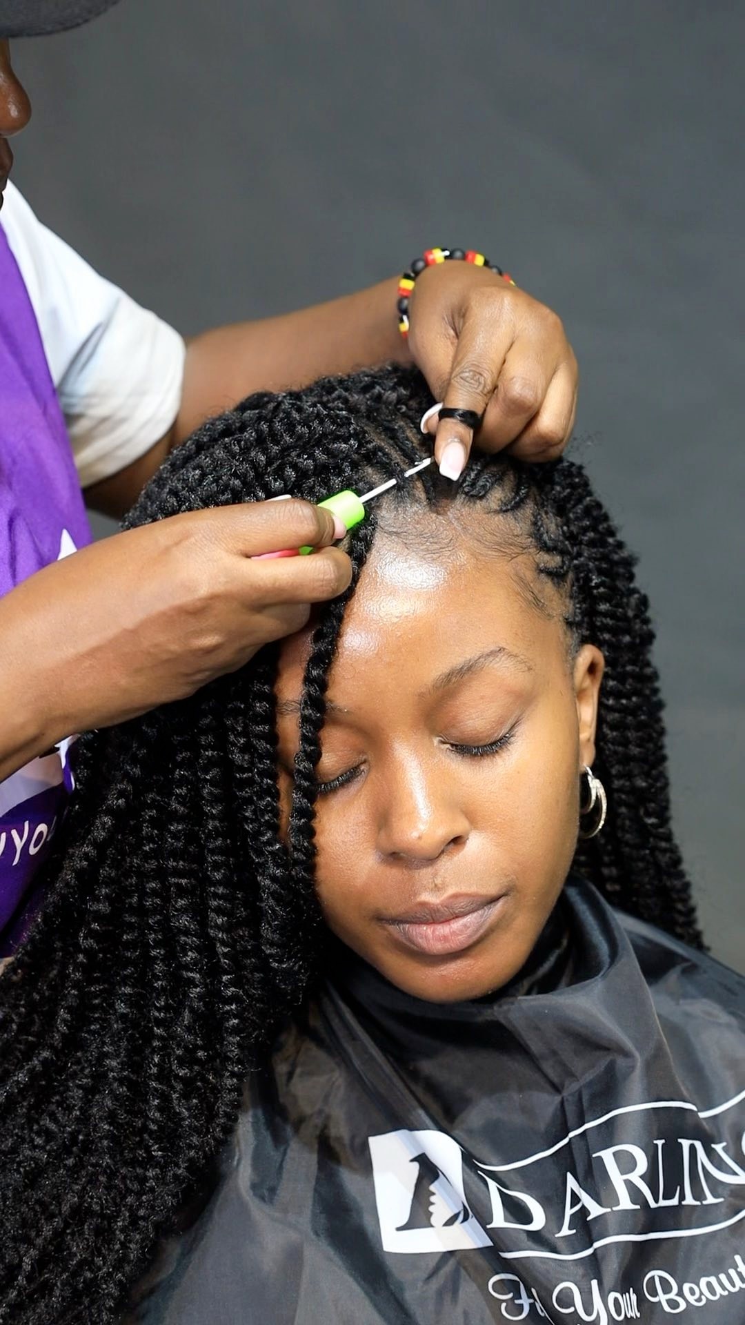 Hair By Clipperz added a new photo. - Hair By Clipperz