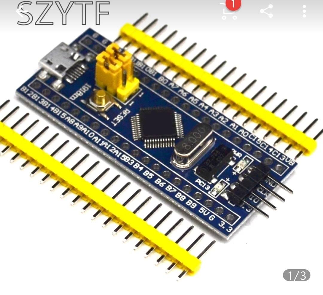 These two cheap pieces can... - Arduino Arabic اردينو عربي