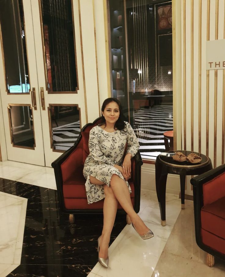 Resty Aurel
