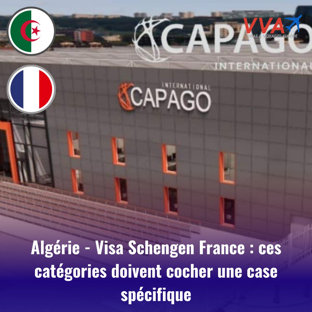 Le fait de bien identifier la... - TSA - Tout sur l'Algérie | Facebook