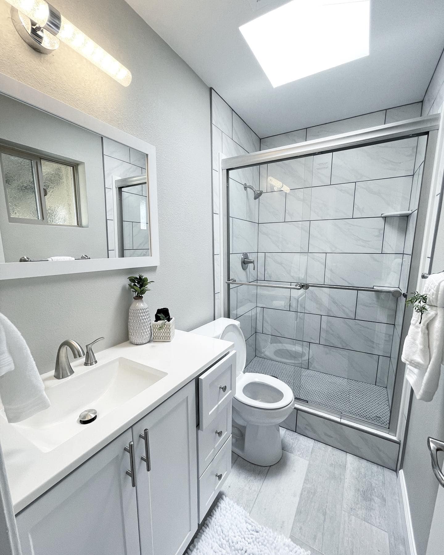 Economic Plumbing P. LLC,