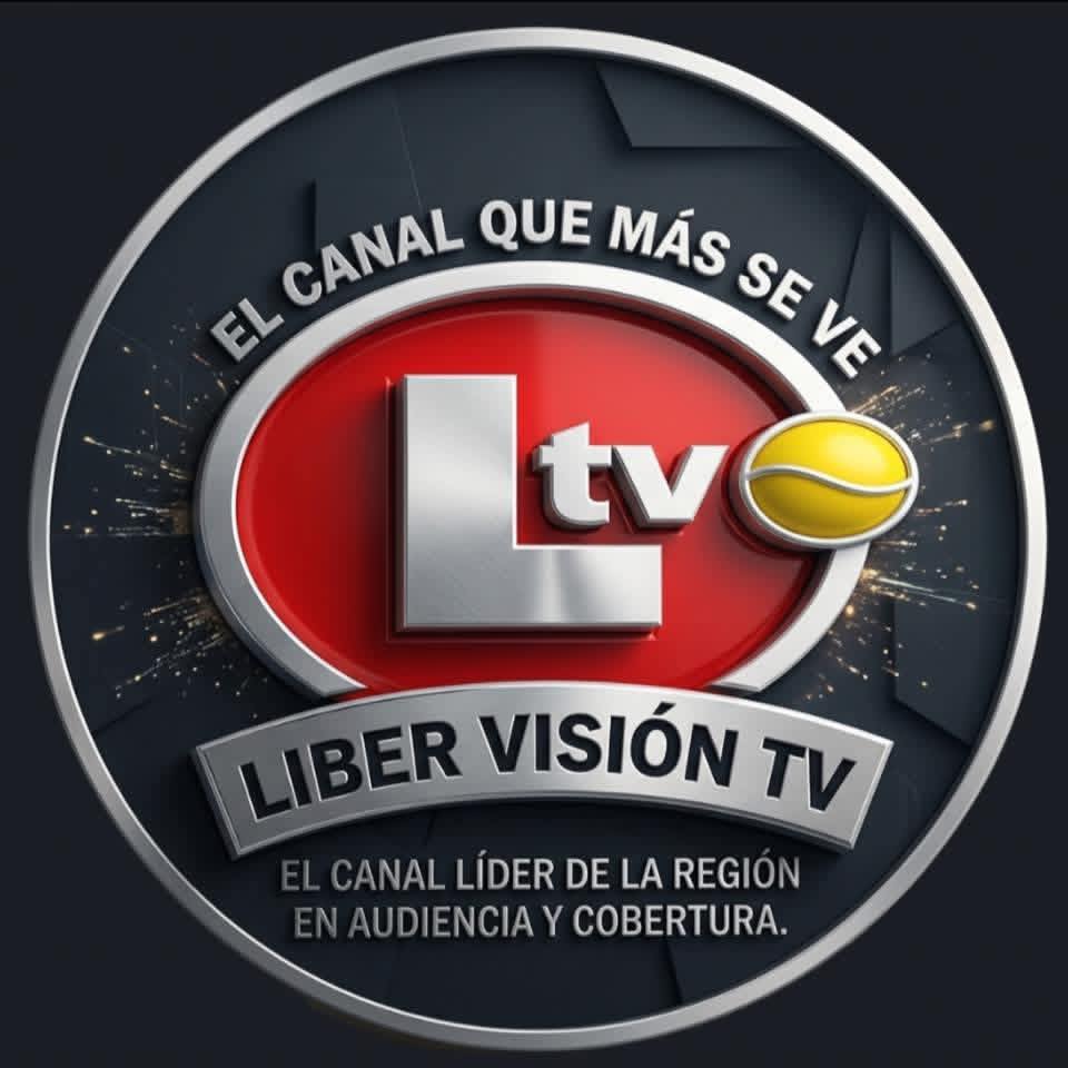 #LiberVisionNoticias|| AVANZAN PROYECTOS EDUCATIVOS EN LA LIBERTAD En ...