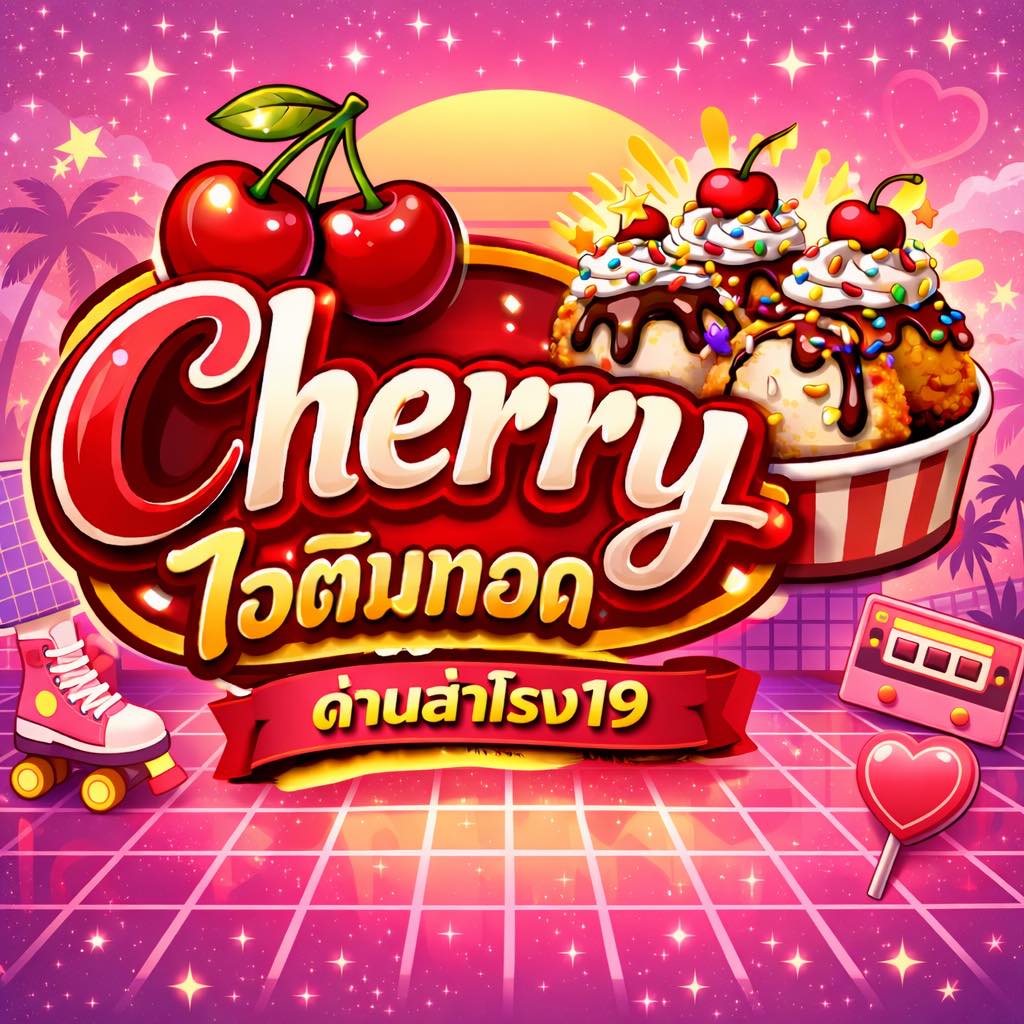 เชอร์ อภัสรา