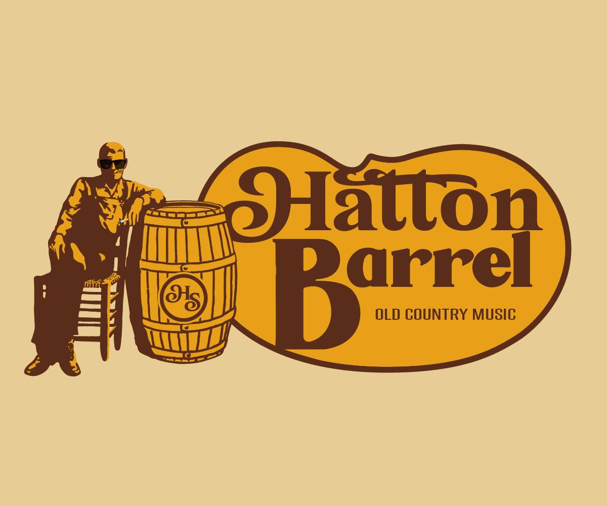 Hatton Still
