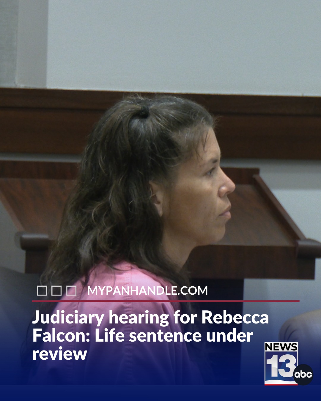 WMBB News 13 | Panama City FL