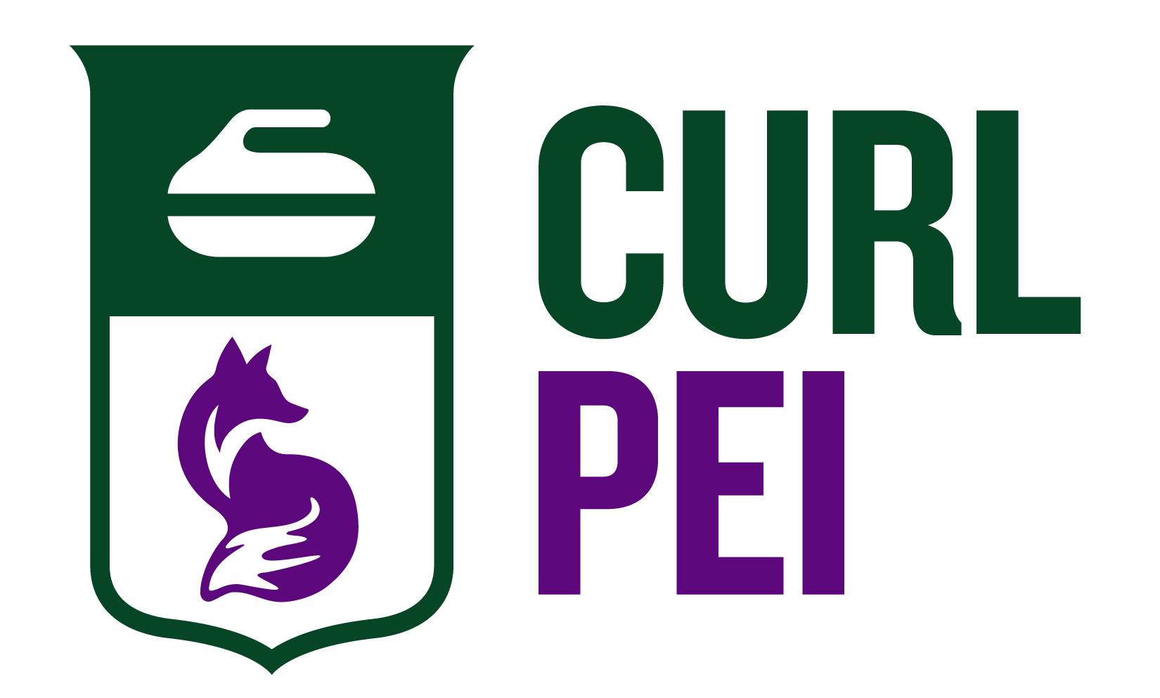 PEI - We’re excited to unveil our new Curl PEI logo! The refreshed ...