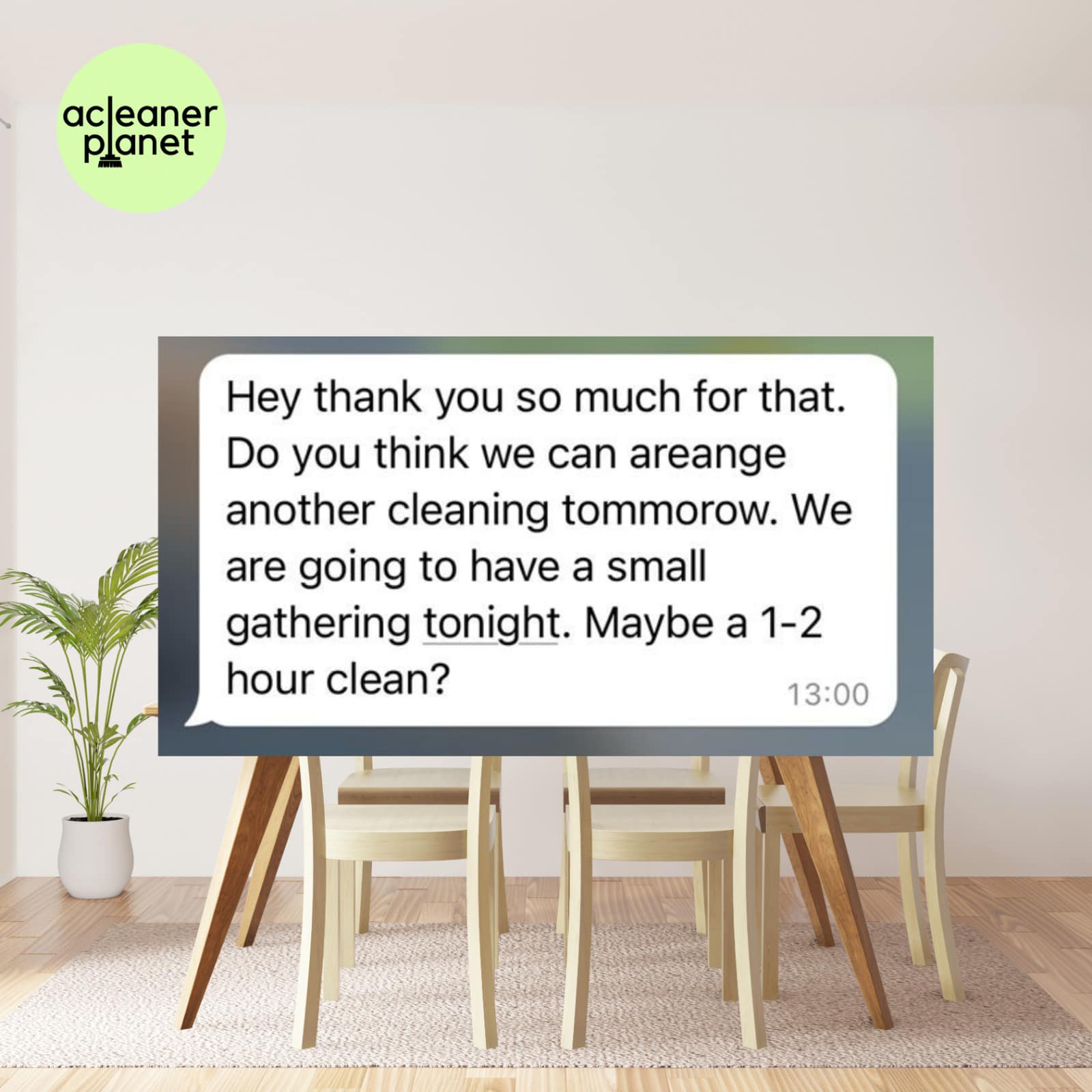 Helpahost - Happy client, happy mind 💚 We love to receive kind messages ...