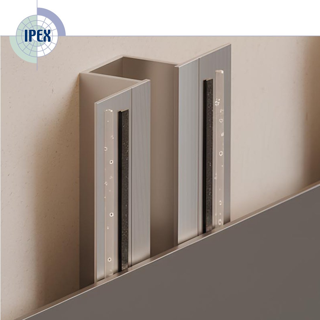 IPEX Group | Enter