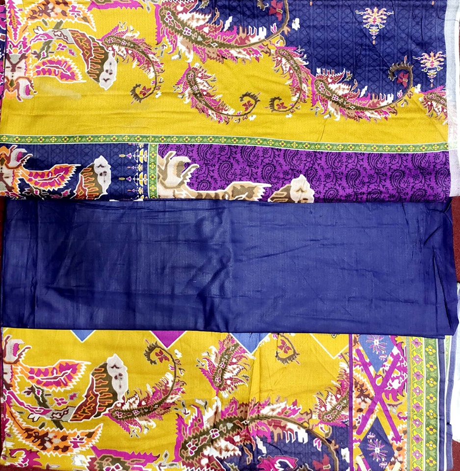 Usama Collection Pakistan | Faisalabad