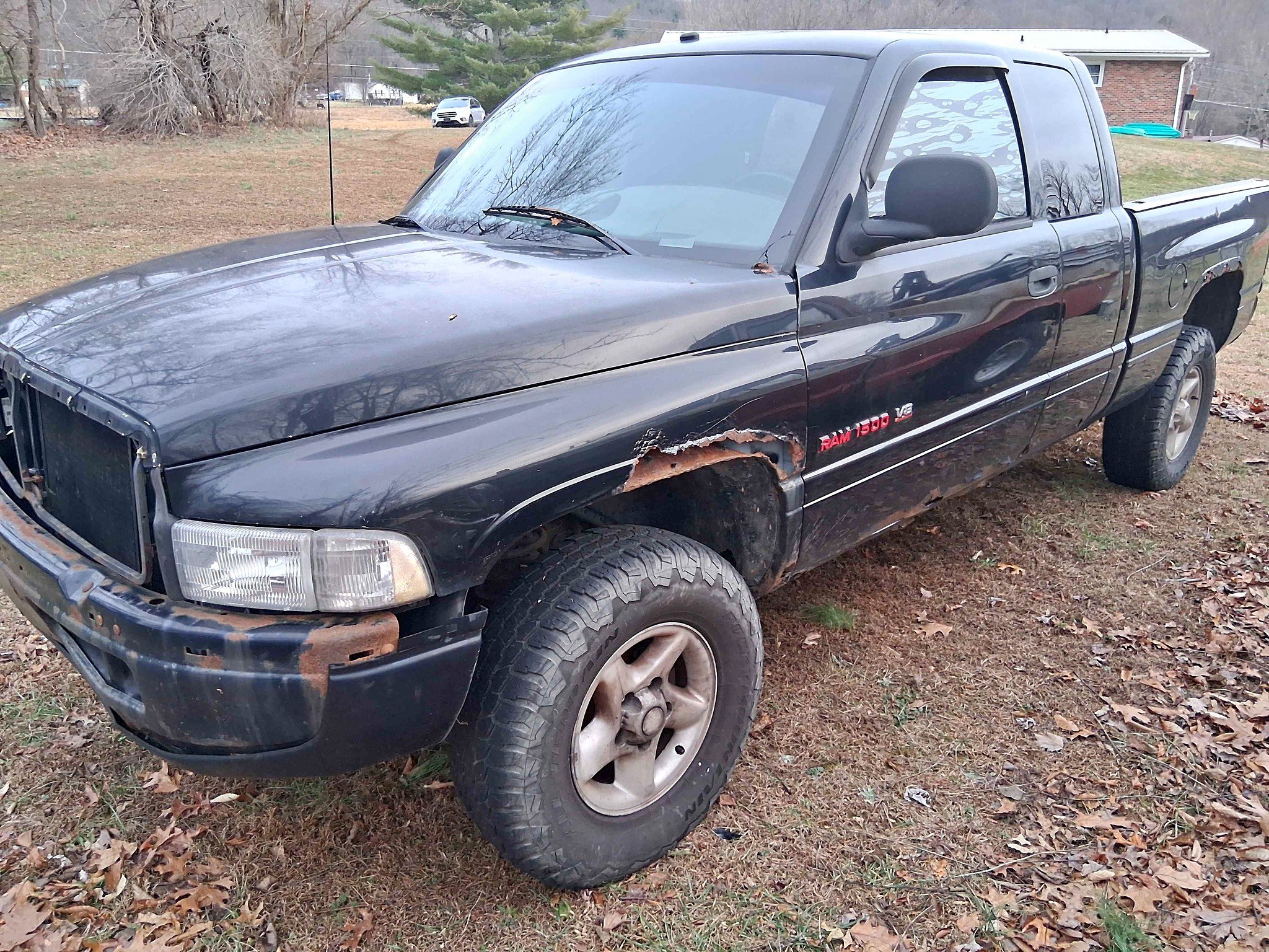 Sitemapcdatahttpsthereferenznet98 Dodge 1500 4x4