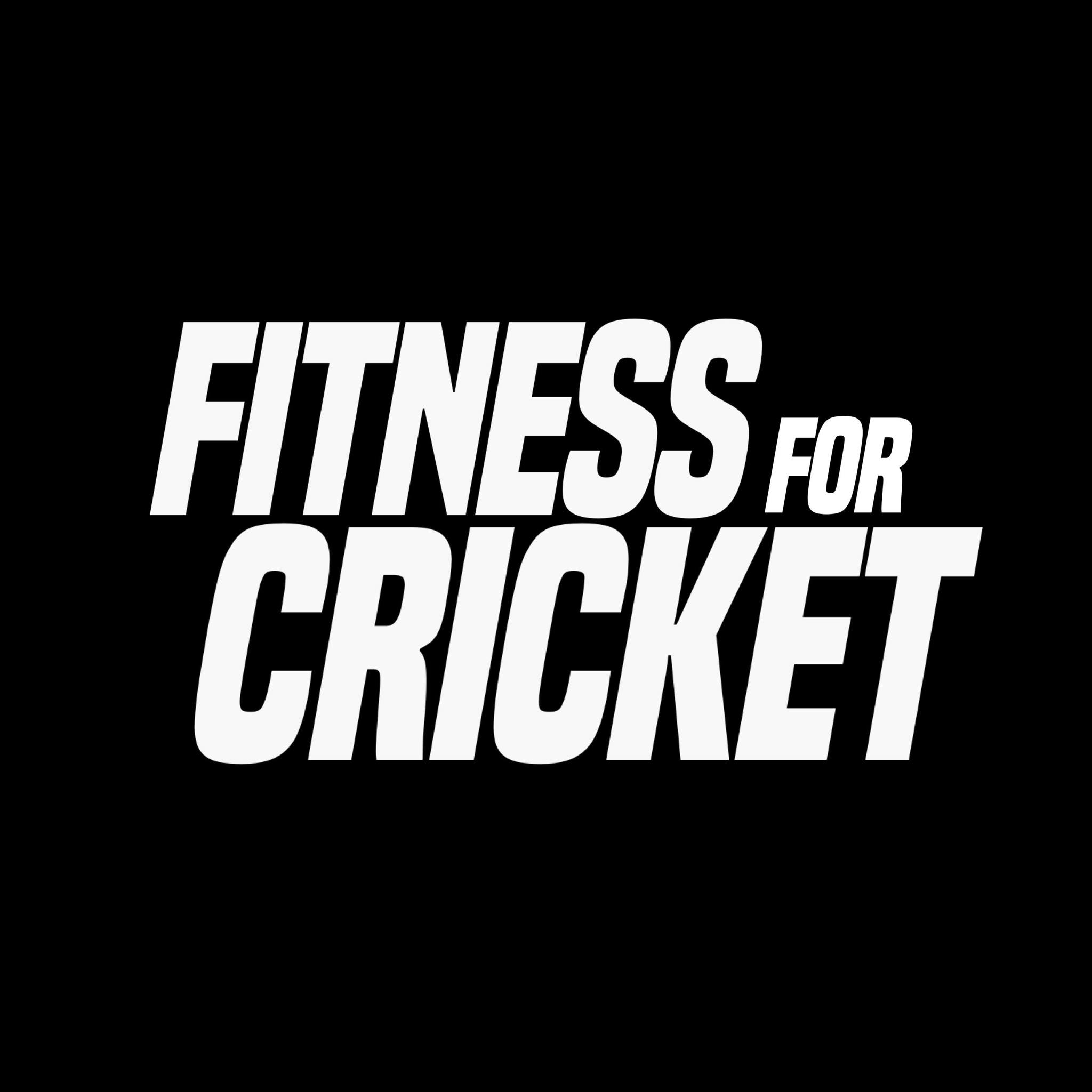 BOWL FASTER with this stretch! Return tight muscles back to original ...