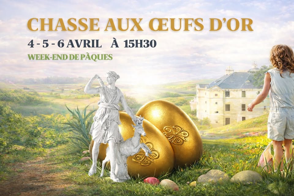 Annuaire Historique Du Département De L'Yonne - 31e Année, Bon état