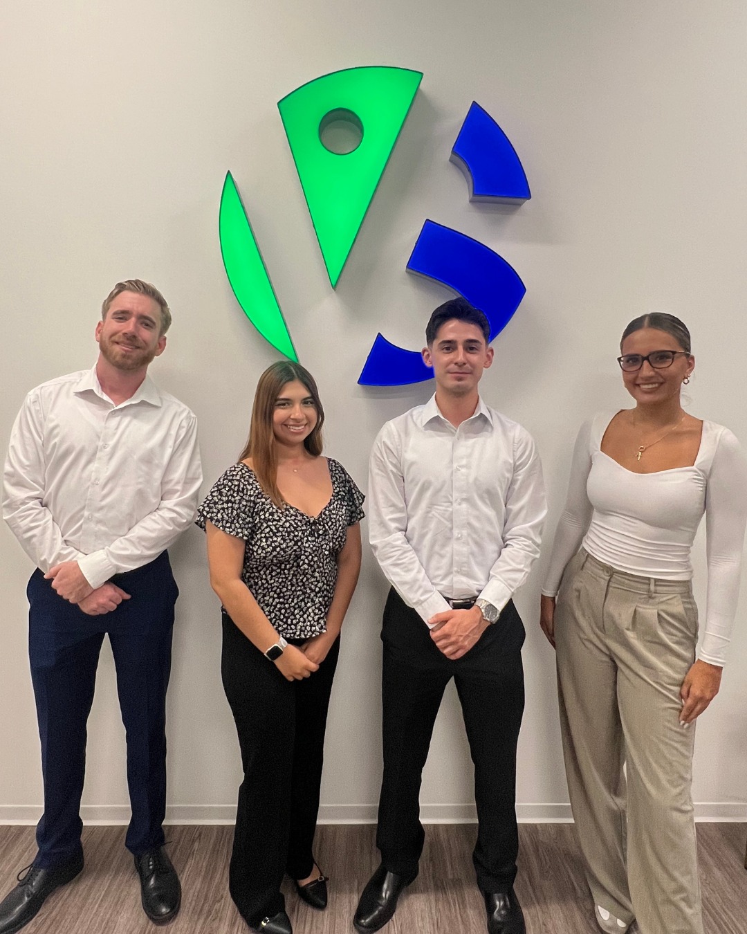 Venture Strategic | Irvine CA