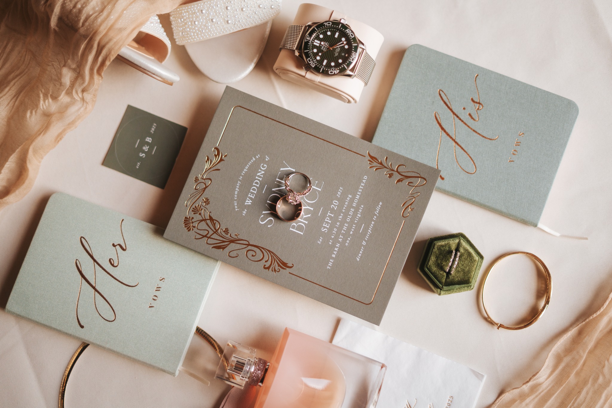 Murphy Photography and Film... - Murphy Photography and Film