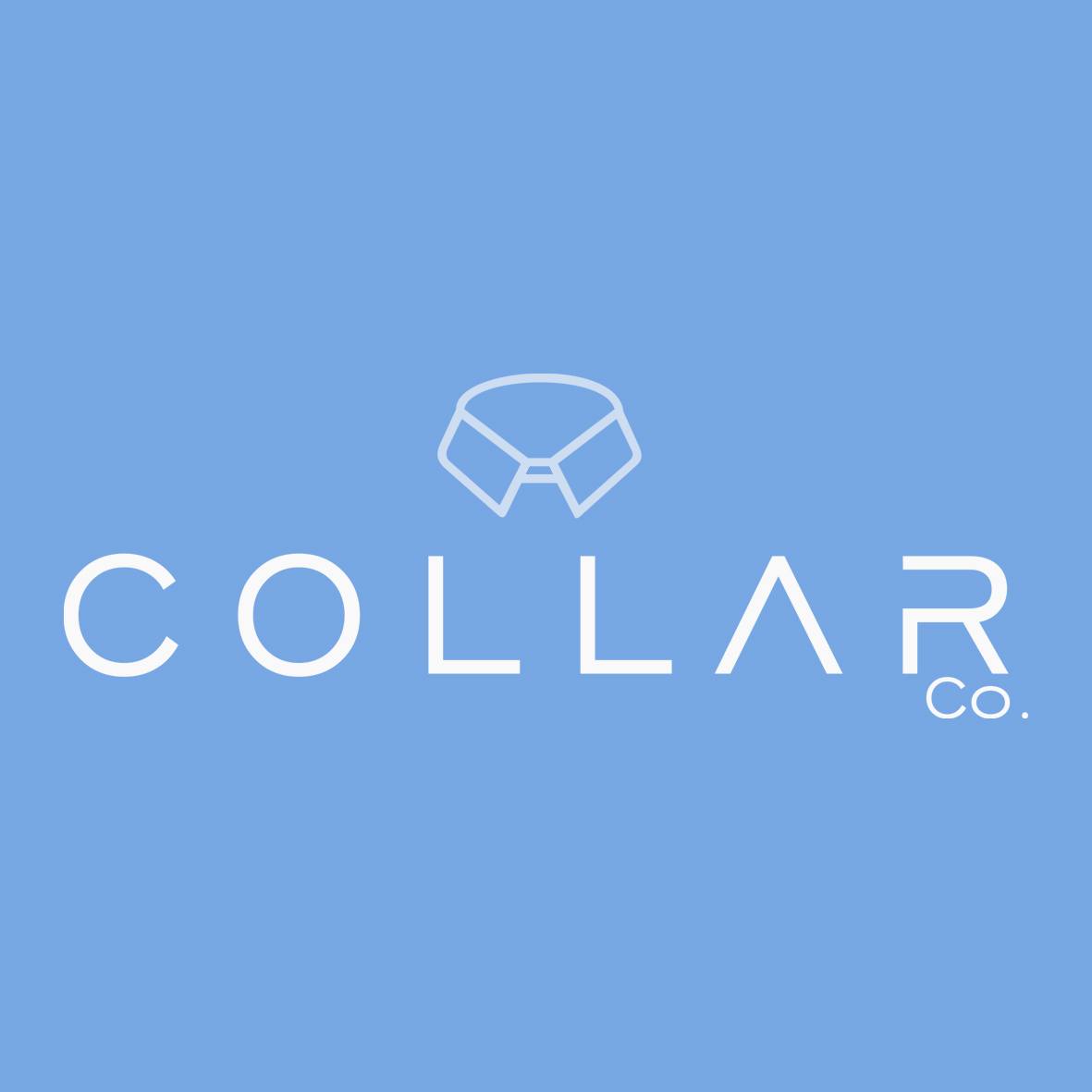 Collar Co.