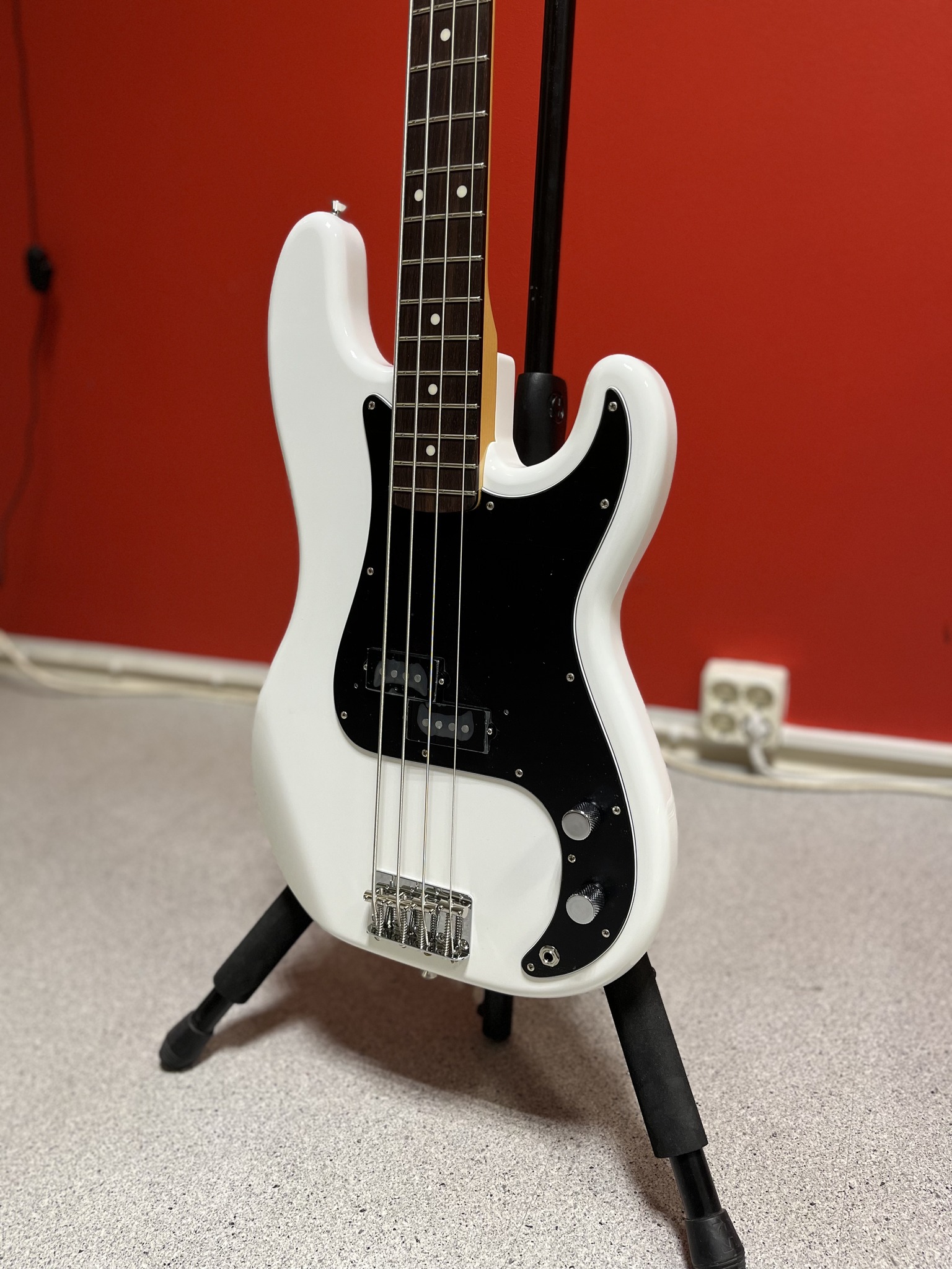 ギター Tokai ES145G BB 335 355 Tokai - This very stylish 335-model Tokai ES-145G is pure luxury