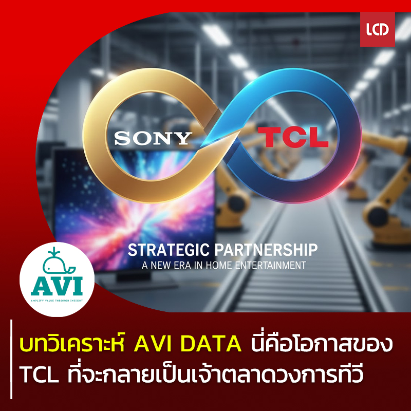 LCDTVTHAILAND - LCDTVTHAILAND added a new photo.