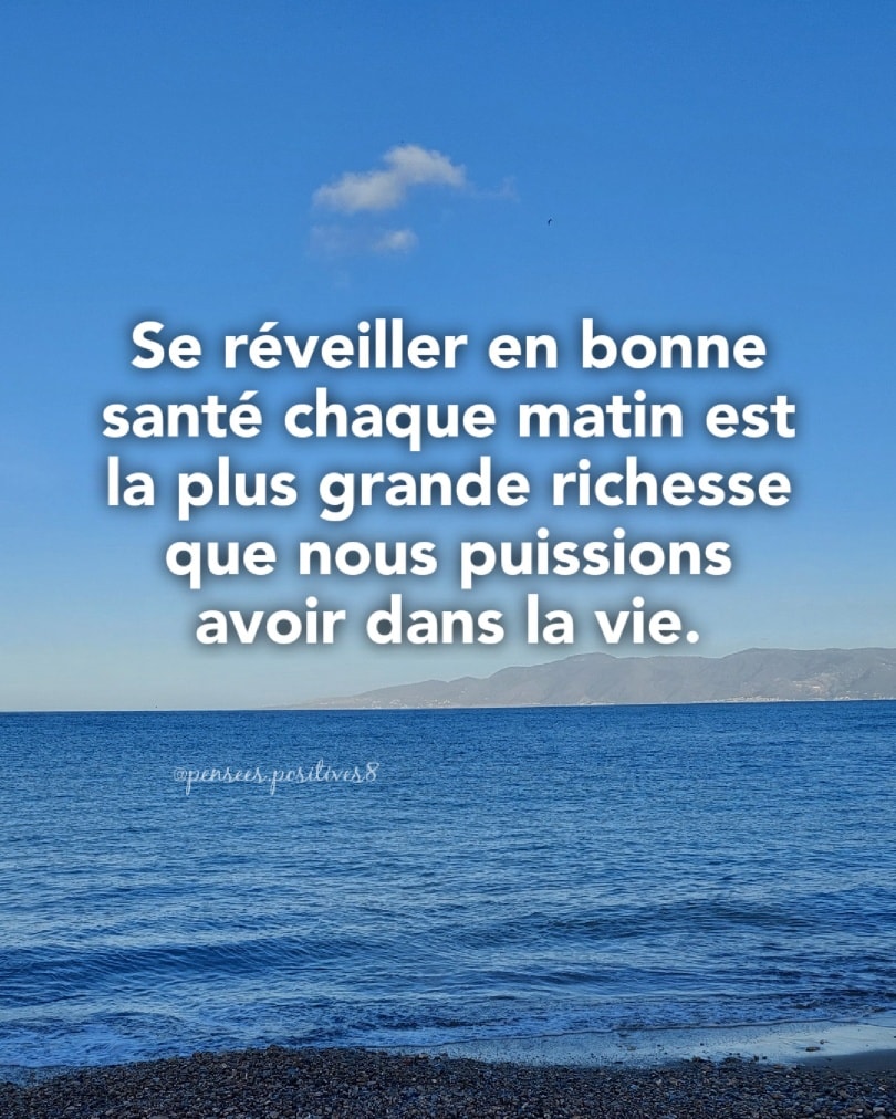 Revue technique clio d'occasion - Équipement auto