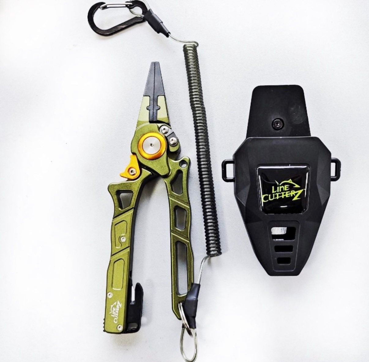 best tool for cutting fishing hooks lures Reaction Tackle Aluminum Pliers  Split Ring or Straight Nose, Braid Cutter & Hook Remover - New SPRING LOADED + SAFETY LOCK + SECURE GRIP + SHEATH  One Guide to Catch and Release