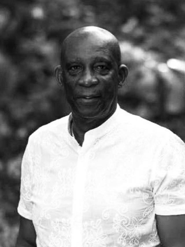 Saint Lucia Labour Party added... - Saint Lucia Labour Party