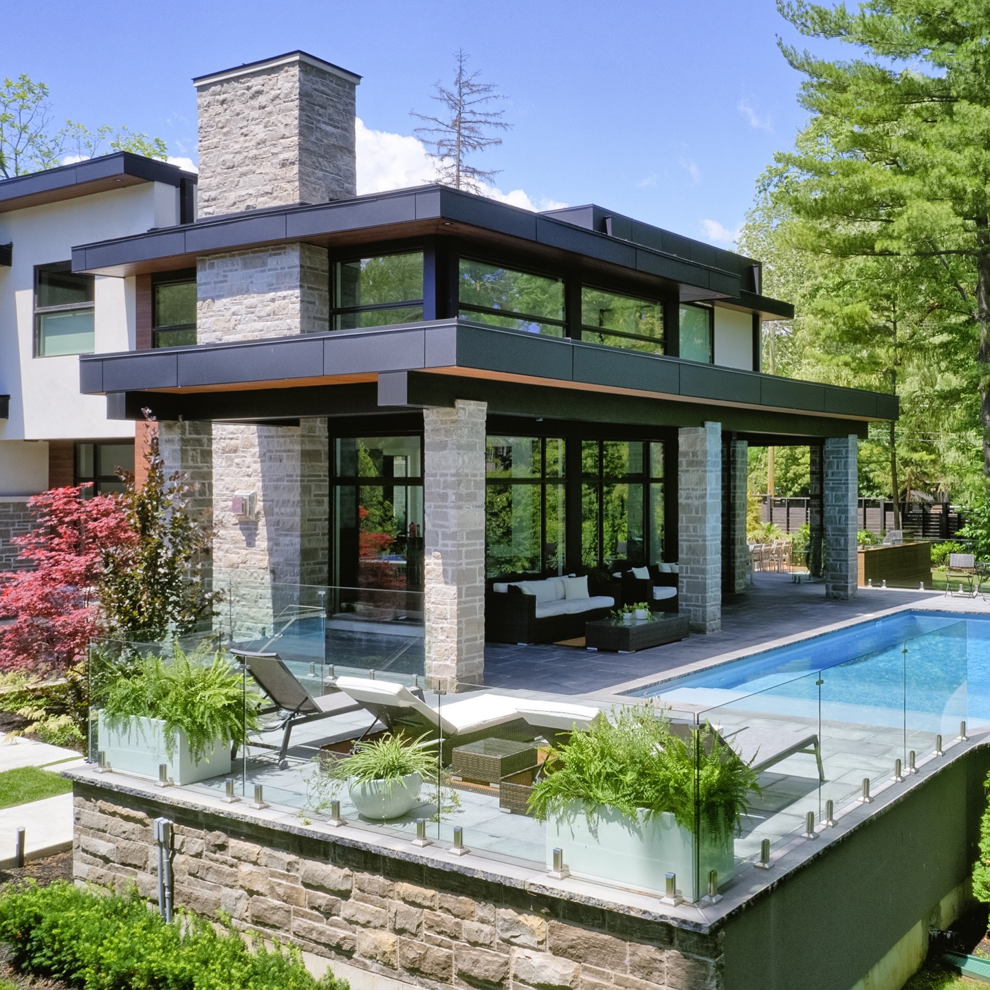 Moder... - Goodale Miller Team - Century 21 Miller Real Estate | Facebook