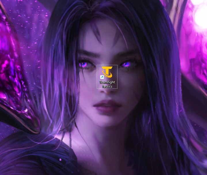 How to Play Ranked TFT on PC