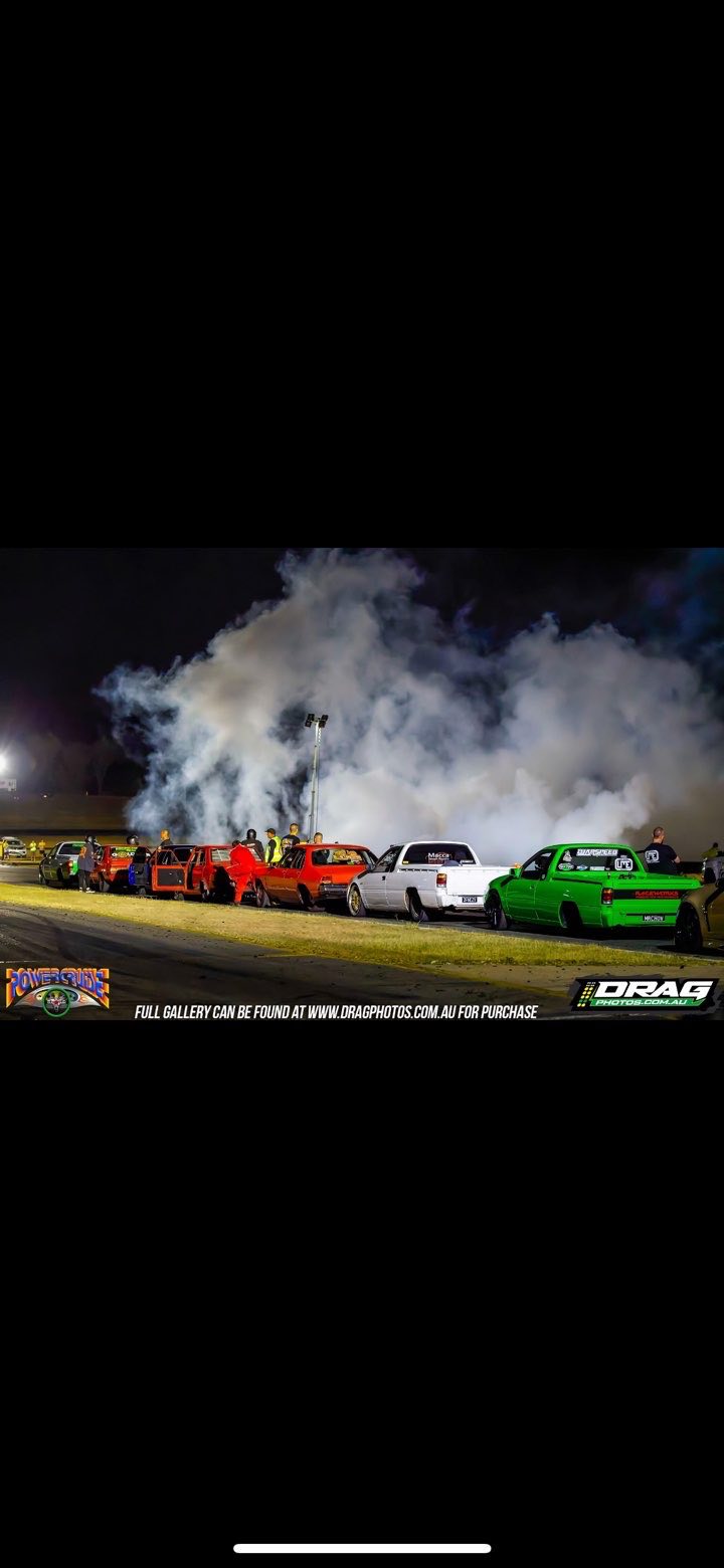 Late Model Engines added a new photo. - Late Model Engines