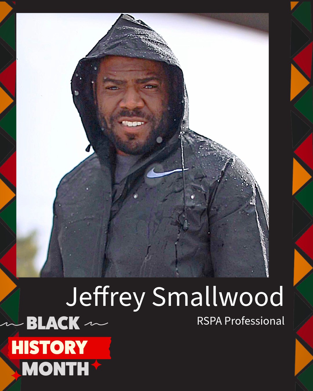Meet RSPA... - Racquet Sports Professionals Association | Facebook