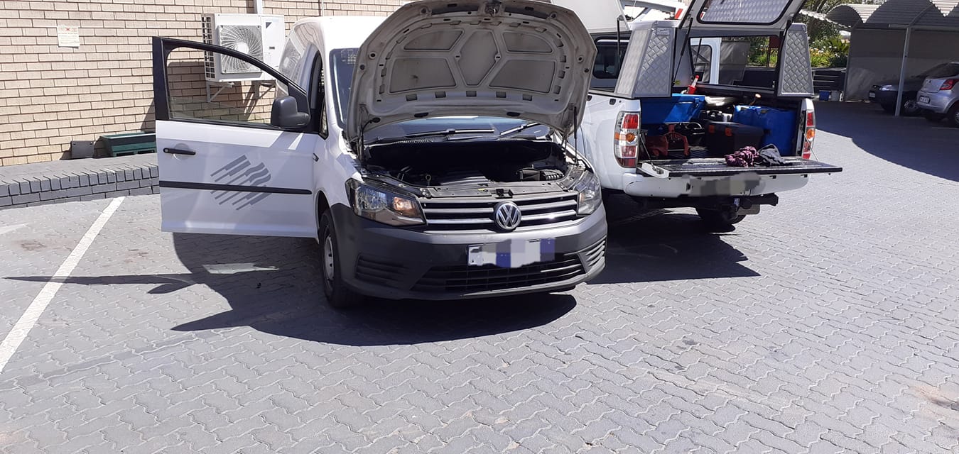True Tech Auto | Sandton
