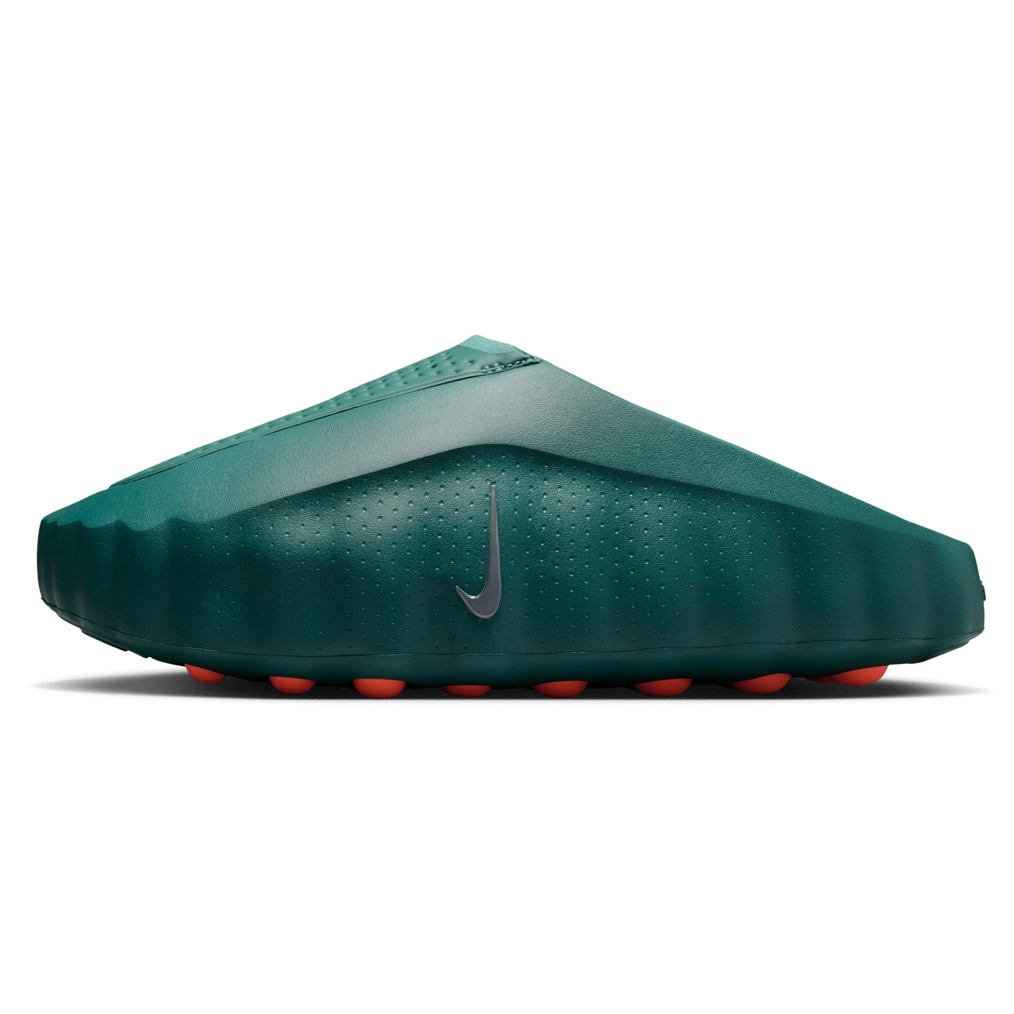 FIRST LOOK: Nike Mind 001 “Mineral Slate” 🗓️ Spring 2026