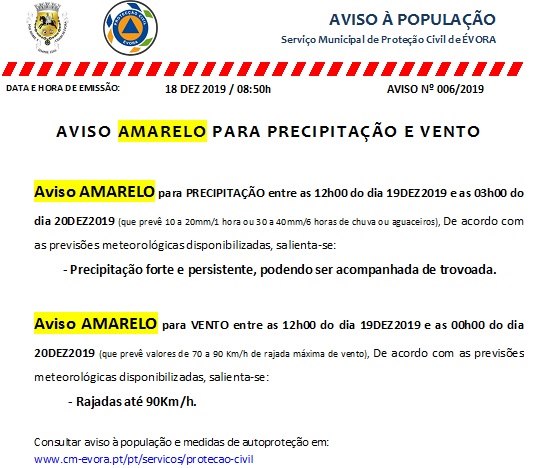 Appacdm de Évora - Publicações  Facebook