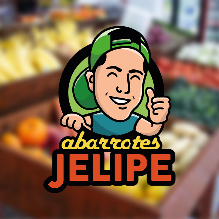 Abarrotes Jelipe | Villa Hidalgo