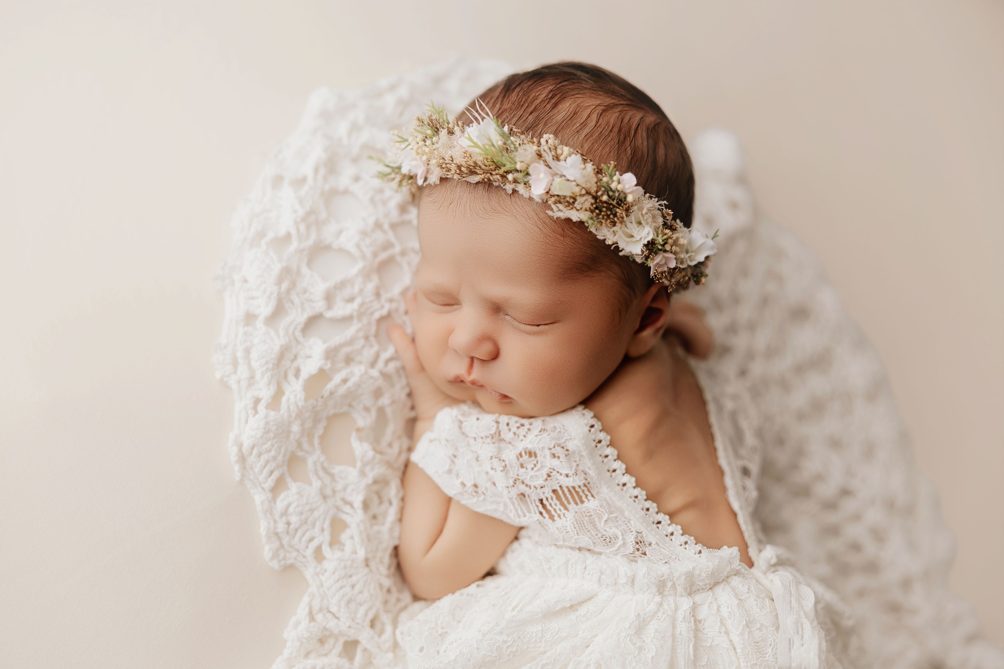 🤍 Everyone meet Matilda 🤍... - Rosewood Photography LLC | Facebook