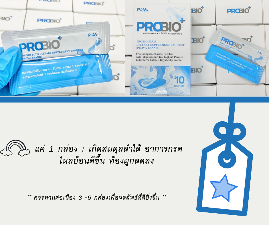 คุณ คุณ... - Prova_probio/chicken little | Facebook