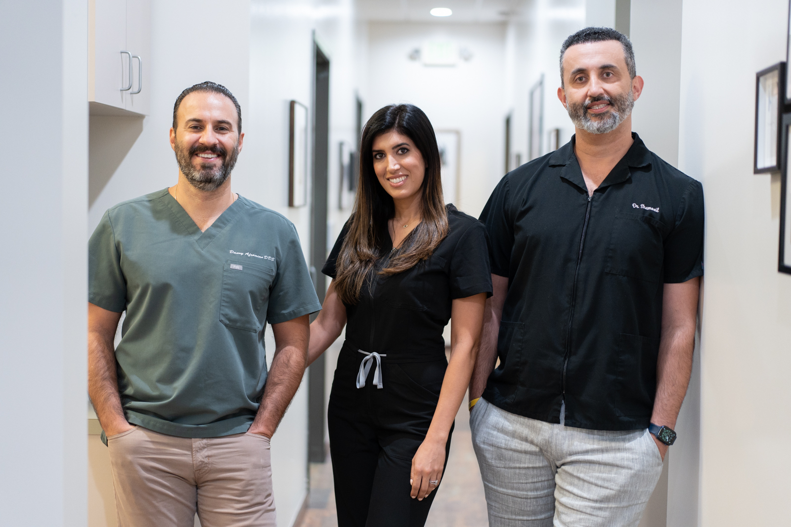 socal-dental-care-agoura-hills-ca