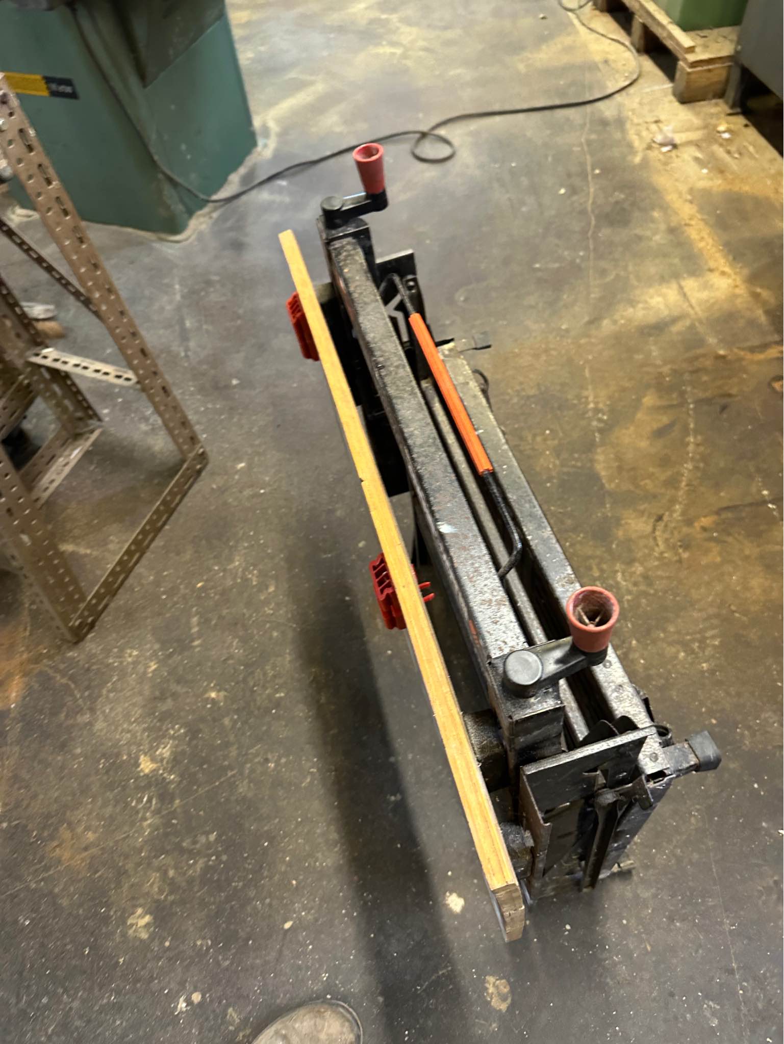 Black and Decker Workmate Plus - Saws & Blades - Darwen | Facebook ...