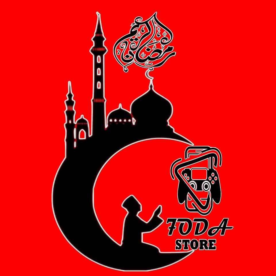 7oda-store-gudaiyidet-el-manzala